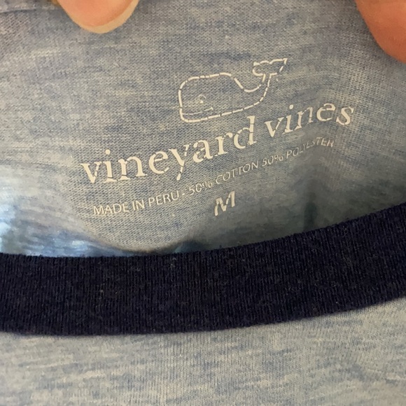 SOLD - Picture 5 of 5